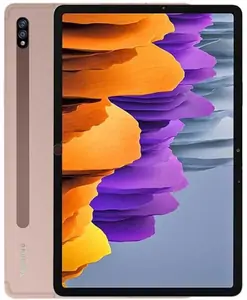 Замена экрана на планшете Samsung Galaxy Tab S7 Plus 12.4 2020 в Белгороде